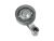 DT Spare Parts 2.15524 Riemenspanner, D: 121,5 mm, W: 34 mm, 2 grooves passend für Volvo