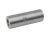 DT Spare Parts 2.15527 Welle, Riemenspanner passend für Volvo