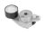 DT Spare Parts 2.15582 Riemenspanner, D: 74 mm, W: 38 mm passend für Multimarken