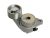 DT Spare Parts 2.15584 Riemenspanner passend für Volvo