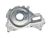 DT Spare Parts 2.15590 Wasserpumpengehäuse passend für Multimarken