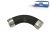 DT Spare Parts 2.15601 Ladeluftschlauch, d: 68 mm passend für Volvo