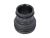 DT Spare Parts 2.15617 Anschlussstück, Thermostatgehäuse passend für Multimarken