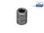 DT Spare Parts 2.15625 Nippel, M16 x 1,5, L: 22 mm passend für Multimarken