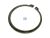 DT Spare Parts 2.15633 Sicherungsring, d: 85 mm, S: 3 mm passend für Multimarken