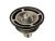 DT Spare Parts 2.15640 Thermostat, 76 °C passend für Multimarken