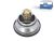 DT Spare Parts 2.15641 Thermostat, 86 °C passend für Multimarken