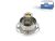 DT Spare Parts 2.15642 Thermostat, 86 °C passend für Multimarken