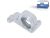 DT Spare Parts 2.15647 Thermostatdeckel passend für Volvo