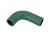 DT Spare Parts 2.15650 Kühlerschlauch, d: 34 mm passend für Volvo