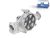 DT Spare Parts 2.15680 Wasserpumpe, DI: 150 mm passend für Volvo