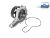 DT Spare Parts 2.15681 Wasserpumpe passend für Volvo