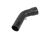 DT Spare Parts 2.15699 Kühlerschlauch, Retarder, d1: 48,5 mm, d2: 58,5 mm passend für Volvo