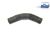 DT Spare Parts 2.15700 Schlauch, Heizung, d: 20,5 mm passend für Volvo