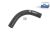 DT Spare Parts 2.15705 Schlauch, Heizung, d: 20,5 mm passend für Volvo