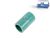 DT Spare Parts 2.15711 Kühlerschlauch, d: 33 mm, L: 72 mm passend für Volvo