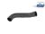 DT Spare Parts 2.15716 Kühlerschlauch, d1: 58 mm, d2: 62 mm passend für Volvo
