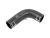 DT Spare Parts 2.15733 Kühlerschlauch, d: 30,5 mm passend für Volvo
