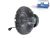 DT Spare Parts 2.15832 Lüfterkupplung passend für Volvo