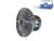 DT Spare Parts 2.15850 Lüfterkupplung passend für Volvo