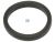 DT Spare Parts 2.15903 Dichtring, d: 49 mm, D: 60 mm, H: 7 mm passend für Multimarken