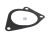 DT Spare Parts 2.15904 Dichtung, Kühlwasserrohr passend für Volvo