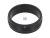 DT Spare Parts 2.15907 Dichtring, Wasserpumpe, d: 59,8 mm, D: 69,8 mm, H: 21,2 mm passend für Volvo