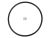 DT Spare Parts 2.15919 O-Ring, d: 60 mm, S: 2,6 mm passend für Volvo