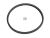 DT Spare Parts 2.15930 Dichtring, d: 99 mm, D: 108 mm, S: 1,5 mm, H: 7 mm passend für Multimarken