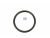 DT Spare Parts 2.15933 O-Ring, d: 53 mm, S: 5 mm passend für Multimarken