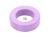 DT Spare Parts 2.15934 Dichtring, d: 11,2 mm, D: 19,1 mm, S: 5,1 mm passend für Volvo