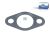 DT Spare Parts 2.15939 Dichtung, Wasserpumpe passend für Multimarken