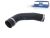 DT Spare Parts 2.15954 Kühlerschlauch passend für Volvo