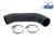 DT Spare Parts 2.15956 Kühlerschlauch passend für Volvo