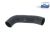 DT Spare Parts 2.15958 Kühlerschlauch passend für Volvo