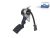 DT Spare Parts 2.16140 Fahrpedal, mit Sensor, 6 poles passend für Volvo