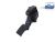 DT Spare Parts 2.16150 Fahrpedal, 6 poles passend für Volvo