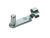 DT Spare Parts 2.16211 Federklappbolzen, D: 6 mm, L: 24 mm passend für Multimarken