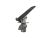 DT Spare Parts 2.16230 Fahrpedal, komplett passend für Volvo