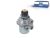 DT Spare Parts 2.16231 Ventil, Fahrpedal passend für Volvo