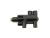DT Spare Parts 2.16233 Druckluftzylinder, M12 x 1,5, Ls: 25 mm passend für Volvo