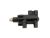 DT Spare Parts 2.16234 Druckluftzylinder, M12 x 1,5, Ls: 25 mm passend für Volvo