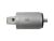 DT Spare Parts 2.16235 Druckluftzylinder, D: 54,8 mm, L: 131 mm, Ls: 26 mm passend für Volvo