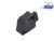DT Spare Parts 2.16238 Sensor, Fahrpedal, 6 poles passend für Volvo