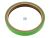 DT Spare Parts 2.16250 Wellendichtring, d: 140 mm, D: 164 mm, H1: 20 mm, H2: 22,5 mm passend für Volvo