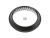 DT Spare Parts 2.17100 Sicherungsring, Mutter, d: 77 mm, D: 103 mm, H: 18 mm passend für Volvo