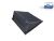 DT Spare Parts 2.20015 Batterieabdeckung passend für Multimarken