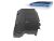 DT Spare Parts 2.20016 Batterieabdeckung passend für Multimarken