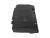 DT Spare Parts 2.20016SP Batterieabdeckung, ohne Schrauben passend für Multimarken