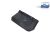 DT Spare Parts 2.20017 Batterieabdeckung passend für Multimarken